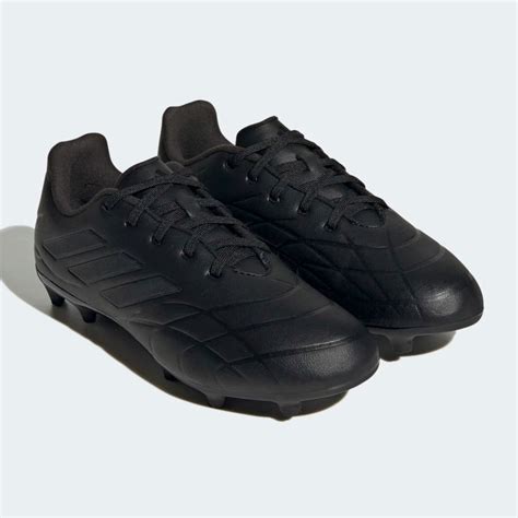 plutosport adidas voetbalschoenen|Adidas voetbalschoenen junior .